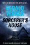 [Simon Gale 02] • Sorcerer's House